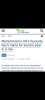 Screenshot_2024-11-17-19-41-25-22_0b2fce7a16bf2b728d6ffa28c8d60efb.jpg