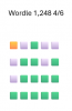 upload_2024-11-18_0-40-48.png