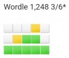 Screenshot_20241118_001424_Chrome.jpg