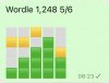 IMG_3254.jpeg