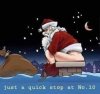 IMG_2312.jpeg