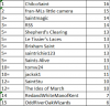 upload_2024-11-19_9-33-20.png