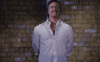 upload_2024-11-19_14-51-27.gif
