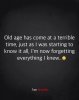 IMG_6312.jpeg