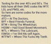 upload_2024-11-20_7-2-29.png