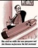 FB_IMG_1732188156851.jpg