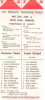upload_2024-11-23_8-29-22.png
