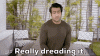 IMG_6387.gif