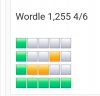 Screenshot_20241125_082342_Chrome.jpg