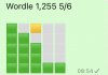 IMG_3310.jpeg
