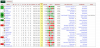 upload_2024-11-25_10-14-27.png