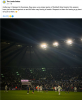 20241125_141803.png