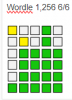 upload_2024-11-26_9-22-47.png