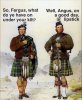 FB_IMG_1732614986278.jpg