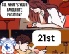 upload_2024-11-26_14-58-7.png