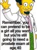 f1b044cc-9a1a-4c78-9eb6-c64b3d7324c9.jpeg