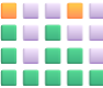 upload_2024-11-27_11-30-23.png