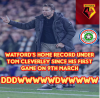 TC record.png