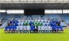 Cov Team.jpg