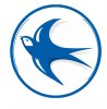 Bluebird Badge.jpg