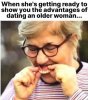 FB_IMG_1732864465291.jpg