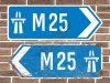 M25_v2.jpg