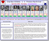 1930-31 match 150.png