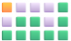 upload_2024-12-1_12-39-30.png