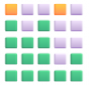 upload_2024-12-3_11-15-56.png