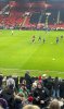 IMG_7422.jpeg
