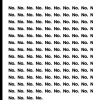 upload_2024-12-5_10-25-30.png