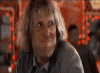 giphy-16.gif