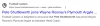upload_2024-12-6_12-11-19.png