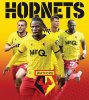Watford Team.jpg