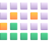 upload_2024-12-7_9-50-34.png
