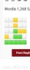 Screenshot_20241208-013134_Samsung Internet.jpg
