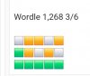 Screenshot_20241208_091145_Chrome.jpg