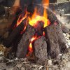 Turf-burning-in-an-open-fire.jpg