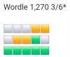 Screenshot_20241210_074243_Chrome.jpg