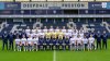 PNE Team.jpg