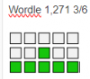 upload_2024-12-11_10-51-3.png