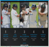 Harro Brook tops ICC rankings.png