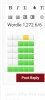 Screenshot_20241212-145651_Samsung Internet.jpg