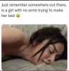 FB_IMG_1734037224354.jpg