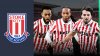 Stoke Team.jpg