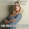 FB_IMG_1734122372543.jpg