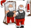 upload_2024-12-14_11-12-3.png