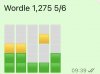 IMG_3437.jpeg