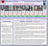 1930-31 match 270.png