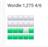 Screenshot_20241215_114107_Chrome.jpg